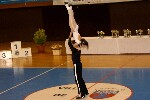 2006 04 01 acro val marne 254